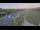 Webcam in Saint-Julien-en-Genevois, 1.1 km