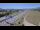 Webcam in Saint-Julien-en-Genevois, 32 km