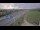 Webcam in Saint-Julien-en-Genevois, 23.2 km