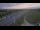 Webcam in Saint-Julien-en-Genevois, 32 km
