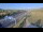 Webcam in Saint-Julien-en-Genevois, 28.6 km