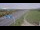 Webcam in Saint-Julien-en-Genevois, 15.3 km entfernt