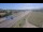 Webcam in Saint-Julien-en-Genevois, 17 km
