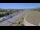 Webcam in Saint-Julien-en-Genevois, 15.3 km entfernt