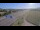 Webcam in Saint-Julien-en-Genevois, 32 km