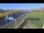 Webcam in Saint-Julien-en-Genevois, 3 mi away