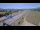 Webcam in Saint-Julien-en-Genevois, 6.5 km