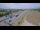 Webcam in Saint-Julien-en-Genevois, 17.6 mi away