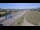 Webcam in Saint-Julien-en-Genevois, 37 km
