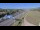 Webcam in Saint-Julien-en-Genevois, 28.6 km