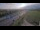 Webcam in Saint-Julien-en-Genevois, 28.6 km