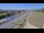 Webcam in Saint-Julien-en-Genevois, 6.5 km