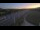 Webcam in Saint-Julien-en-Genevois, 23.2 km