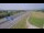 Webcam in Saint-Julien-en-Genevois, 23.2 km