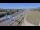 Webcam in Saint-Julien-en-Genevois, 15.8 km