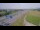 Webcam in Saint-Julien-en-Genevois, 8.7 km