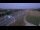 Webcam in Saint-Julien-en-Genevois, 8.7 km