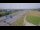 Webcam in Saint-Julien-en-Genevois, 8 km