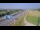 Webcam in Saint-Julien-en-Genevois, 9.6 km