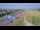 Webcam in Saint-Julien-en-Genevois, 15.8 km