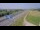 Webcam in Saint-Julien-en-Genevois, 13.3 km