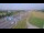 Webcam in Saint-Julien-en-Genevois, 15.3 km