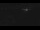 Webcam in Saint-Julien-en-Genevois, 2.5 mi away