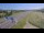 Webcam in Saint-Julien-en-Genevois, 3 mi away