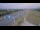 Webcam in Saint-Julien-en-Genevois, 26.1 km