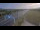 Webcam in Saint-Julien-en-Genevois, 3 mi away