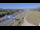 Webcam in Saint-Julien-en-Genevois, 17.6 mi away