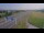 Webcam in Saint-Julien-en-Genevois, 11.3 km