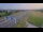 Webcam in Saint-Julien-en-Genevois, 9.6 km