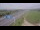 Webcam in Saint-Julien-en-Genevois, 26.1 km entfernt