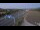 Webcam in Saint-Julien-en-Genevois, 26.1 km