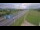 Webcam in Saint-Julien-en-Genevois, 13.3 km entfernt