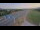 Webcam in Saint-Julien-en-Genevois, 3 mi away