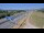 Webcam in Saint-Julien-en-Genevois, 14.3 mi away