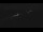 Webcam in Saint-Julien-en-Genevois, 7.9 km