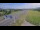 Webcam in Saint-Julien-en-Genevois, 12.4 mi away