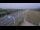 Webcam in Saint-Julien-en-Genevois, 8.7 km
