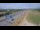 Webcam in Saint-Julien-en-Genevois, 8.9 mi away