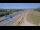 Webcam in Saint-Julien-en-Genevois, 37 km