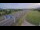 Webcam in Saint-Julien-en-Genevois, 17.6 mi away