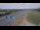 Webcam in Saint-Julien-en-Genevois, 10.1 mi away