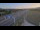 Webcam in Saint-Julien-en-Genevois, 8 km