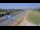 Webcam in Saint-Julien-en-Genevois, 3.4 mi away