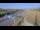 Webcam in Saint-Julien-en-Genevois, 36.3 km