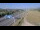 Webcam in Saint-Julien-en-Genevois, 36.3 km