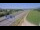 Webcam in Saint-Julien-en-Genevois, 26.1 km